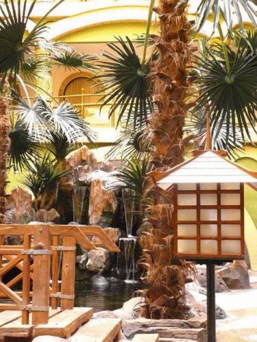 Surabaya Indonesia Booking Discount booking.com