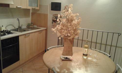 Isolabona Italy Booking Discount booking.com