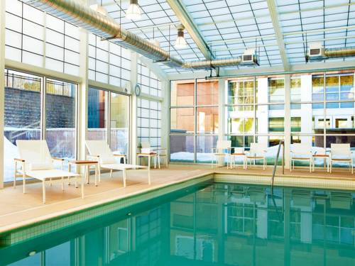 Liban (New Hampshire) États Unis Réservation Réduction booking.com