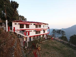 Nainital India Booking Discount agoda.com