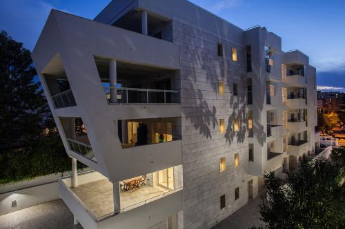 Cagliari Italy Booking Discount agoda.com