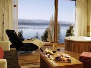 San Carlos de Bariloche Argentina Booking Discount agoda.com