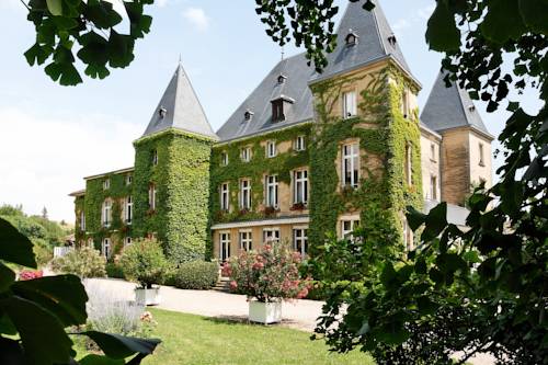 Lunéville France Booking Discount booking.com