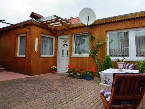 Bad Suderode Germany Booking Discount booking.com