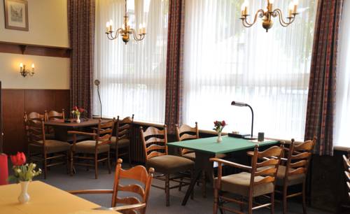 Braunschweig Germany Booking Discount booking.com