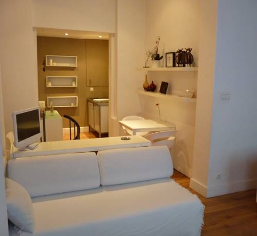 Brussels Belgium Booking Discount booking.com