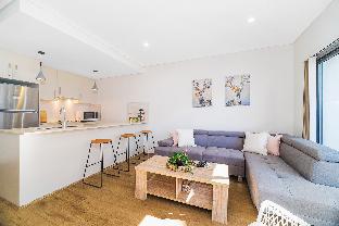 Sydney Australia Booking Discount agoda.com