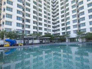 Kuala Lumpur Malaysia Booking Discount agoda.com