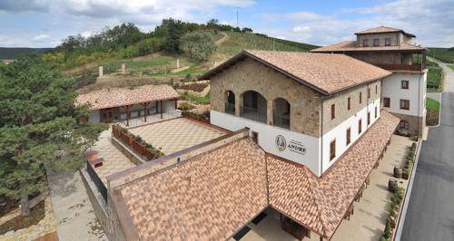 Velké Pavlovice République Tchèque Réservation Réduction booking.com