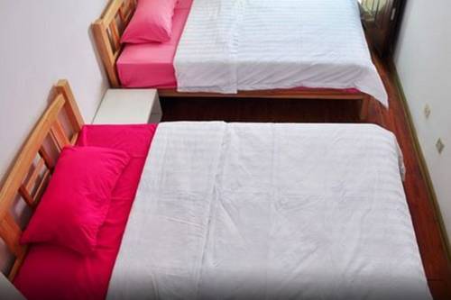 Nanning China Booking Discount booking.com