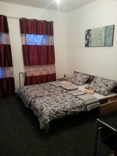 Zagreb Croatie Réservation Réduction booking.com