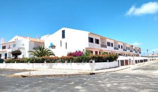 Baleal Portugal Booking Discount agoda.com