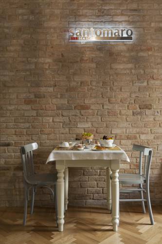 Civitanova Marche Italy Booking Discount booking.com