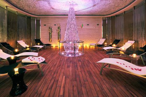 Špindlerŭv Mlýn Czech republic Booking Discount booking.com