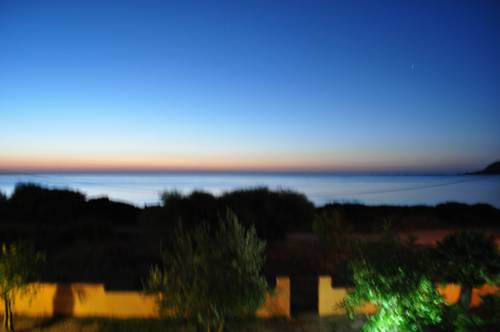 Santa Lucia Italy Booking Discount booking.com