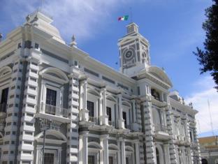 Hermosillo Mexico Booking Discount agoda.com