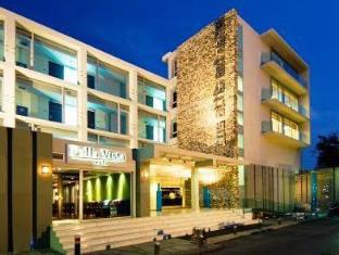 Kos Island Greece Booking Discount agoda.com