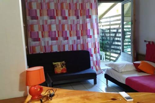 Le Gosier Guadeloupe Réservation Réduction booking.com