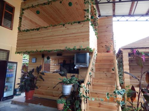 Adler Russia Booking Discount agoda.com