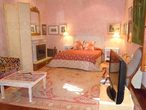 Trujillo Espagne Réservation Réduction booking.com