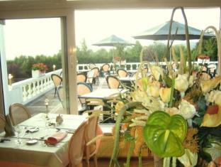 Waimes Belgium Booking Discount agoda.com