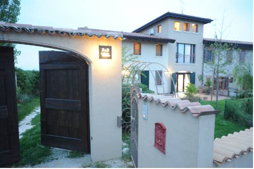 Desenzano del Garda Italie Réservation Réduction booking.com