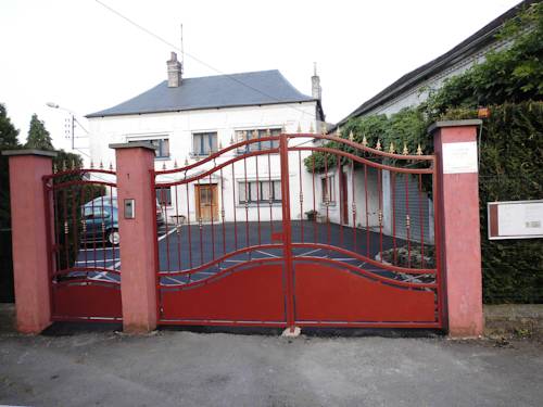 Wignehies France Booking Discount booking.com