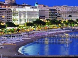 Cannes France Booking Discount agoda.com