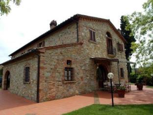 Montaione Italy Booking Discount agoda.com