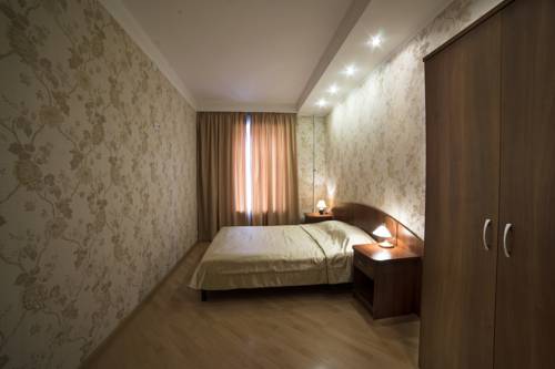 Saint Petersburg Russia Booking Discount booking.com