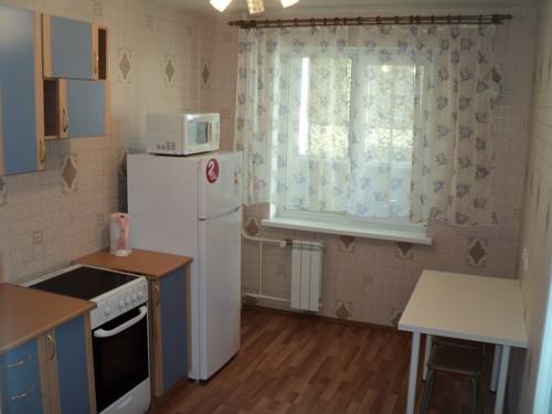 Yekaterinburg Russia Booking Discount booking.com