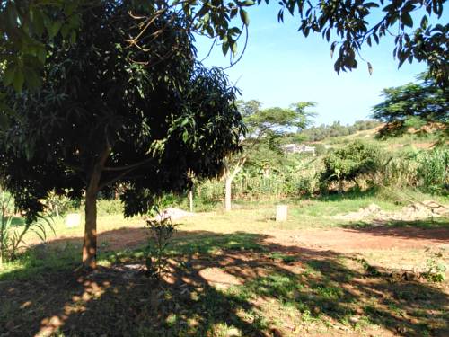 Masaka Ouganda Réservation Réduction booking.com