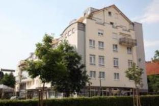 Bretten Germany Booking Discount agoda.com