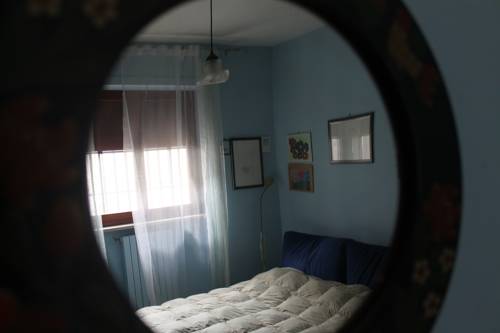 Altamura Italie Réservation Réduction booking.com