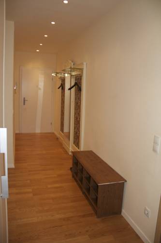 Wien Austria Booking Discount booking.com