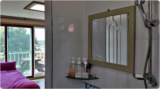 Taean-gun South Korea Booking Discount agoda.com