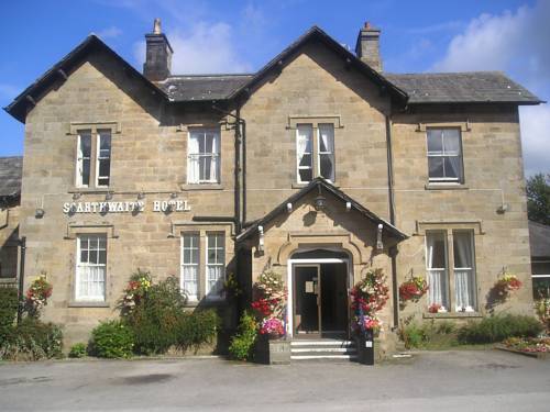Lancaster United Kingdom Booking Discount booking.com