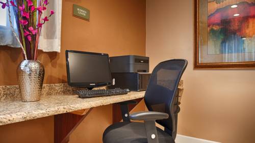 Snyder (Texas) États Unis Réservation Réduction booking.com