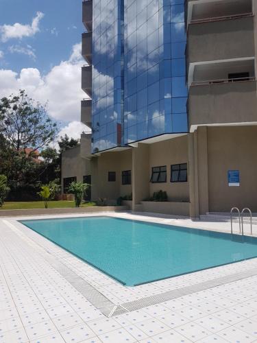 Nairobi Kenya Booking Discount agoda.com