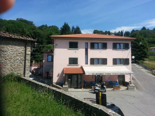 Avaglio Italie Réservation Réduction booking.com