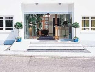 Mosbach Germany Booking Discount agoda.com