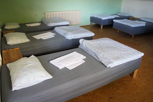 Sušice Czech republic Booking Discount booking.com