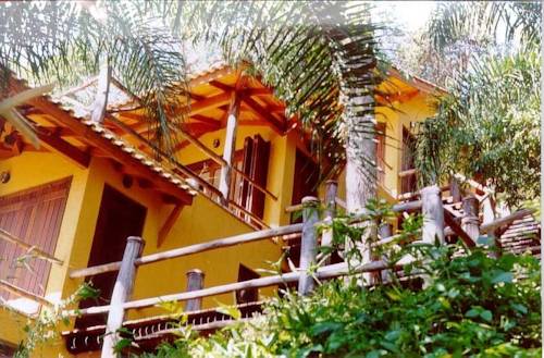 Garopaba (Santa Catarina) Brésil Réservation Réduction booking.com