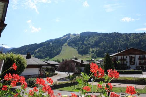 Morzine France Booking Discount booking.com
