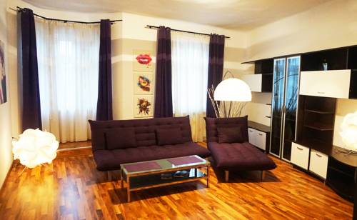 Sibiu Romania Booking Discount booking.com