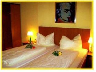 Sattledt Austria Booking Discount agoda.com