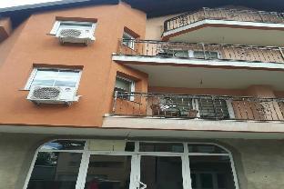 Sarajevo Bosnia Herzegovina Booking Discount agoda.com