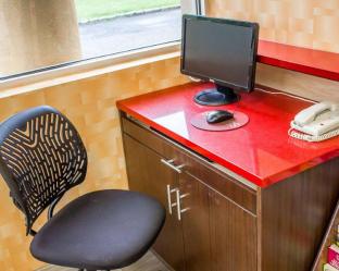 Hauppauge (NY) United States Booking Discount agoda.com