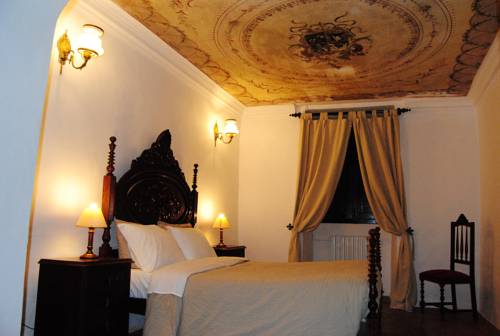 Monsaraz Portugal Booking Discount booking.com