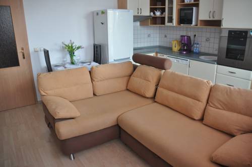 Prague Czech republic Booking Discount booking.com